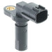 Engine Crankshaft Position Sensor MotoRad 1KR178