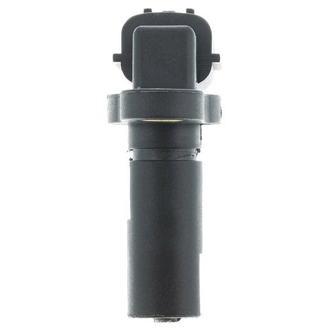 Engine Crankshaft Position Sensor MotoRad 1KR178