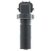 Engine Crankshaft Position Sensor MotoRad 1KR178