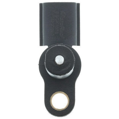 Engine Crankshaft Position Sensor MotoRad 1KR178