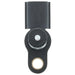 Engine Crankshaft Position Sensor MotoRad 1KR178