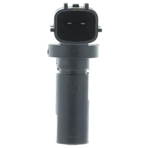 Engine Crankshaft Position Sensor MotoRad 1KR178