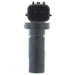 Engine Crankshaft Position Sensor MotoRad 1KR178