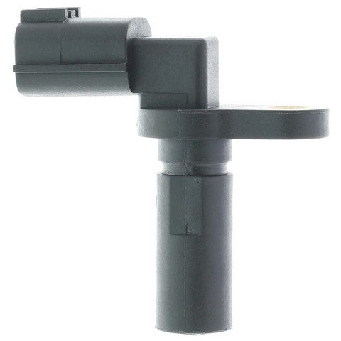 Engine Crankshaft Position Sensor MotoRad 1KR178