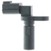 Engine Crankshaft Position Sensor MotoRad 1KR178
