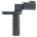 Engine Crankshaft Position Sensor MotoRad 1KR178