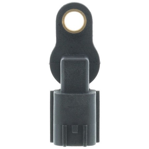 Engine Crankshaft Position Sensor MotoRad 1KR178
