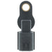 Engine Crankshaft Position Sensor MotoRad 1KR178