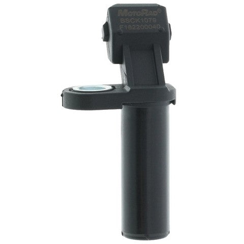 Engine Crankshaft Position Sensor MotoRad 1KR179