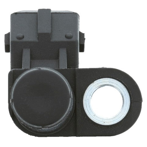 Engine Crankshaft Position Sensor MotoRad 1KR179