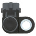 Engine Crankshaft Position Sensor MotoRad 1KR179