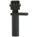 Engine Crankshaft Position Sensor MotoRad 1KR179