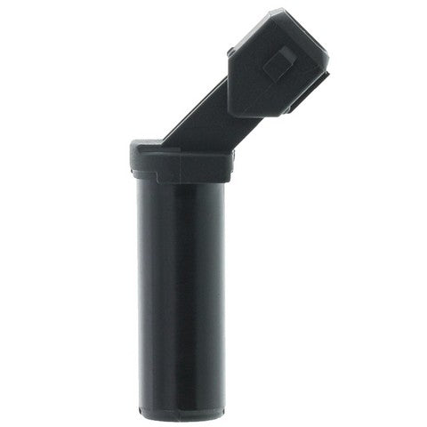 Engine Crankshaft Position Sensor MotoRad 1KR179