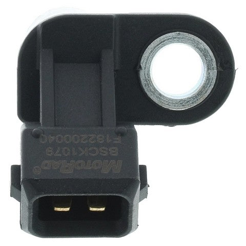 Engine Crankshaft Position Sensor MotoRad 1KR179