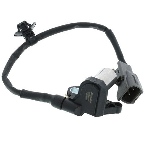 Engine Crankshaft Position Sensor MotoRad 1KR180