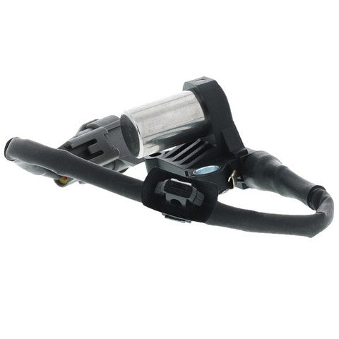 Engine Crankshaft Position Sensor MotoRad 1KR180