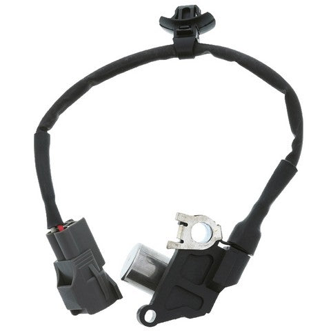 Engine Crankshaft Position Sensor MotoRad 1KR180