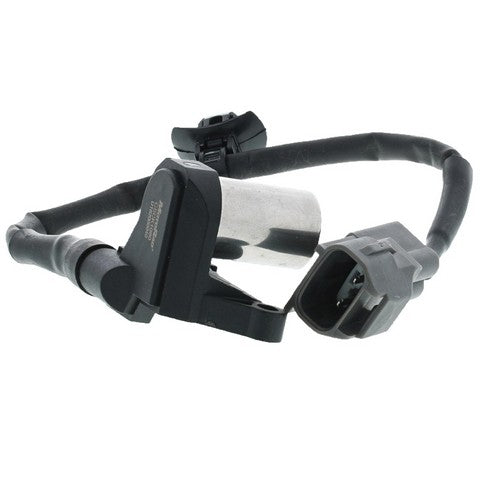 Engine Crankshaft Position Sensor MotoRad 1KR180