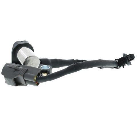 Engine Crankshaft Position Sensor MotoRad 1KR180