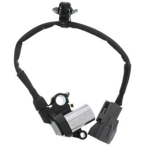 Engine Crankshaft Position Sensor MotoRad 1KR180