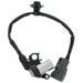 Engine Crankshaft Position Sensor MotoRad 1KR180