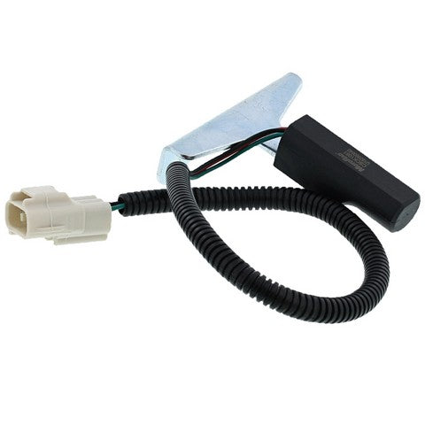 Engine Crankshaft Position Sensor MotoRad 1KR181