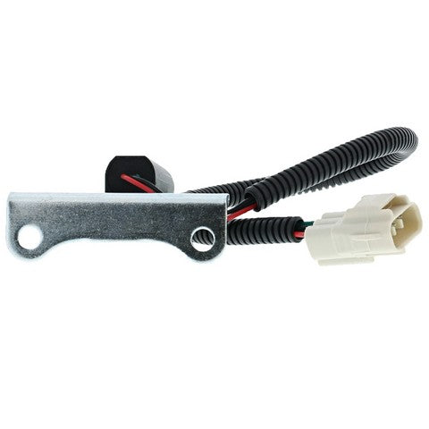Engine Crankshaft Position Sensor MotoRad 1KR181