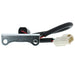 Engine Crankshaft Position Sensor MotoRad 1KR181