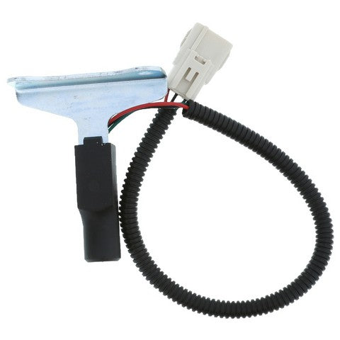 Engine Crankshaft Position Sensor MotoRad 1KR181