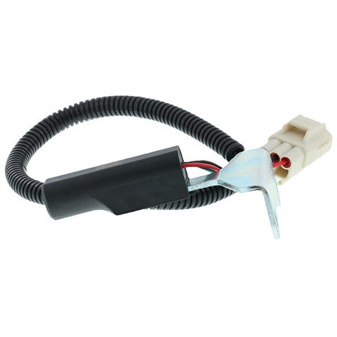 Engine Crankshaft Position Sensor MotoRad 1KR181