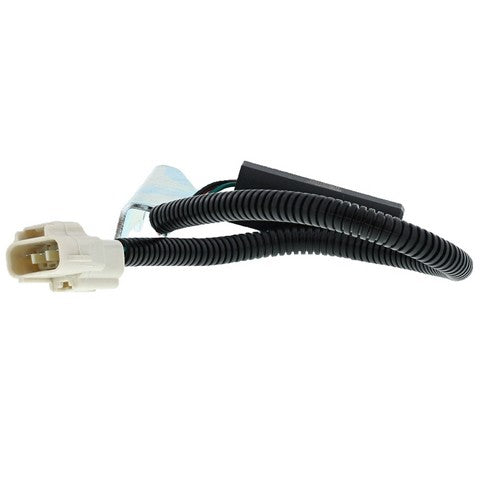 Engine Crankshaft Position Sensor MotoRad 1KR181