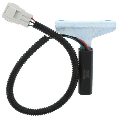 Engine Crankshaft Position Sensor MotoRad 1KR181
