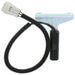 Engine Crankshaft Position Sensor MotoRad 1KR181