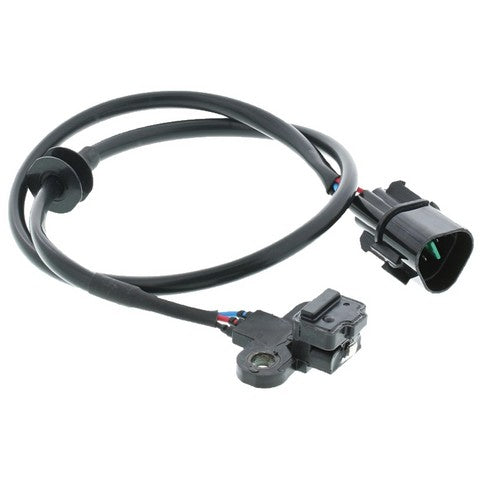 Engine Crankshaft Position Sensor MotoRad 1KR182