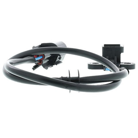 Engine Crankshaft Position Sensor MotoRad 1KR182