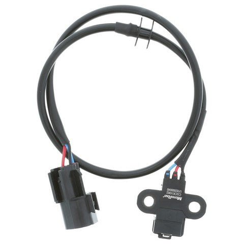 Engine Crankshaft Position Sensor MotoRad 1KR182