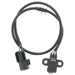 Engine Crankshaft Position Sensor MotoRad 1KR182