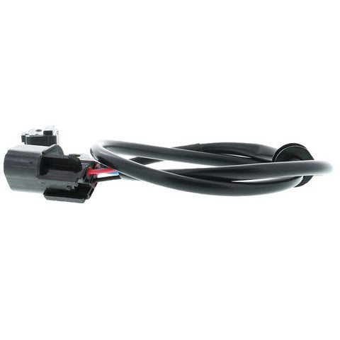 Engine Crankshaft Position Sensor MotoRad 1KR182