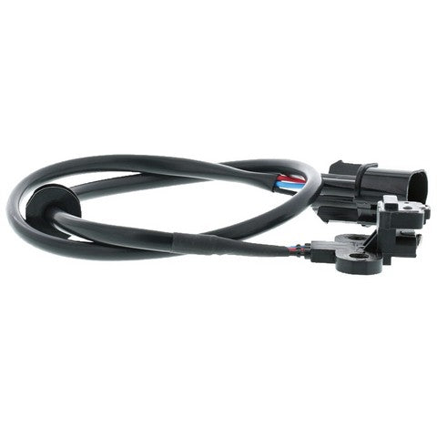 Engine Crankshaft Position Sensor MotoRad 1KR182