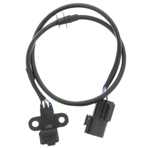 Engine Crankshaft Position Sensor MotoRad 1KR182