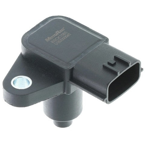 Engine Crankshaft Position Sensor MotoRad 1KR185