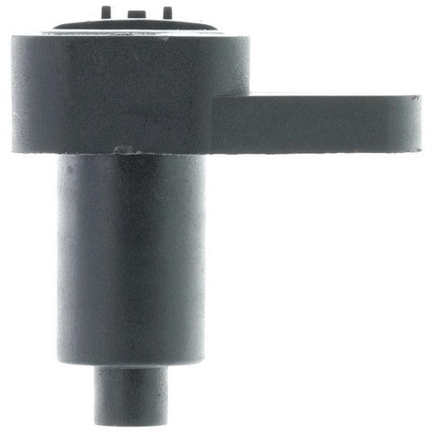 Engine Crankshaft Position Sensor MotoRad 1KR185