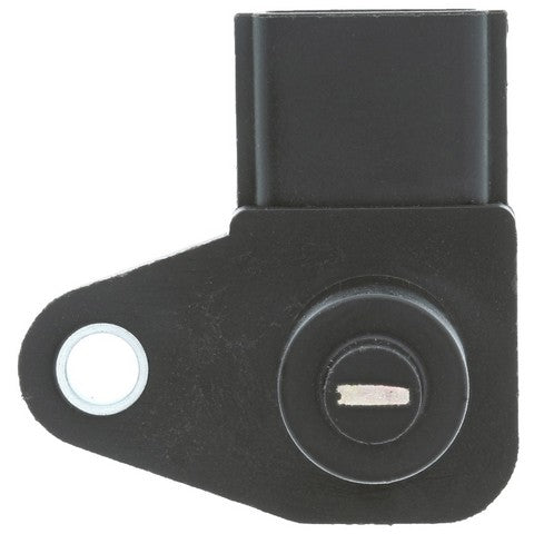 Engine Crankshaft Position Sensor MotoRad 1KR185