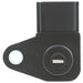 Engine Crankshaft Position Sensor MotoRad 1KR185