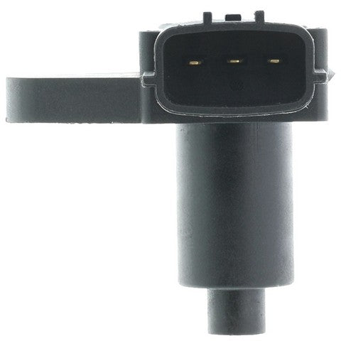 Engine Crankshaft Position Sensor MotoRad 1KR185