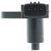Engine Crankshaft Position Sensor MotoRad 1KR185