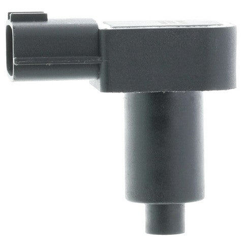 Engine Crankshaft Position Sensor MotoRad 1KR185