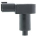 Engine Crankshaft Position Sensor MotoRad 1KR185