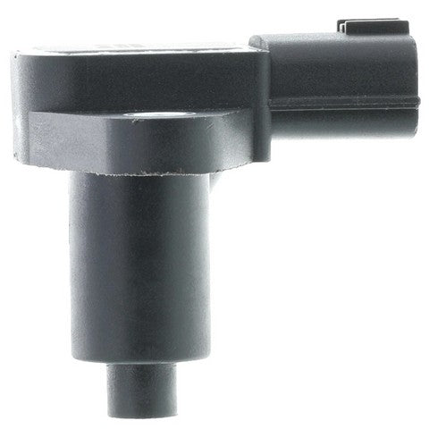 Engine Crankshaft Position Sensor MotoRad 1KR185