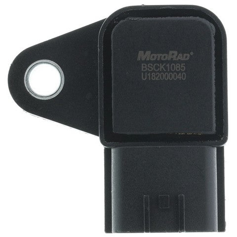 Engine Crankshaft Position Sensor MotoRad 1KR185